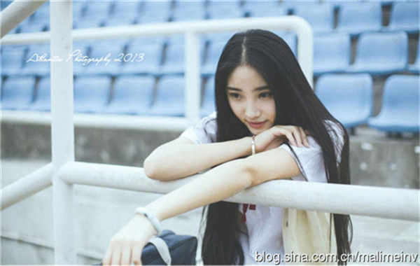 金溪验血男女到底准不准(验血准不准查男女)