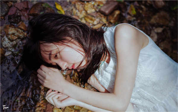 金溪验血查男女怎么联系医院怎么加微信(验血查染色体男女多少天比较准确)