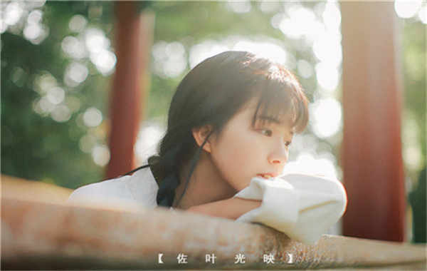金溪胎儿性别鉴定需要多少钱(胎儿性别鉴定的方法)