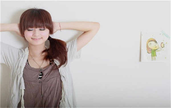金溪验血查男女准确度(验血查男女多少钱)