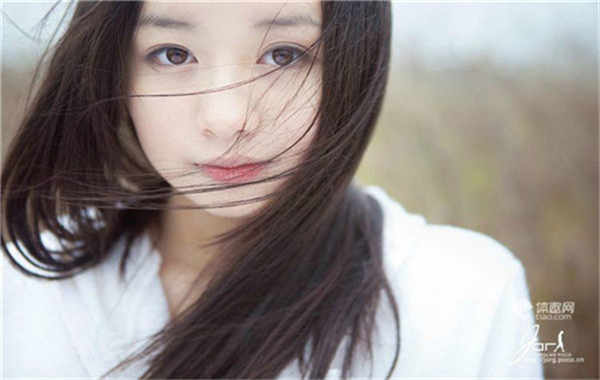 金溪怀孕后验血多久可以知道男女(怀孕后多久可以验血检查出来)